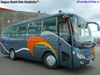 King Long XMQ6900 / Tour Express