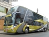 Marcopolo Paradiso G7 1800DD / Volvo B-420R Euro5 / Agrobus