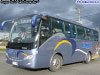 King Long XMQ6900Y / Tour Express