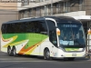 Neobus New Road N10 380 / Mercedes Benz O-500RSD-2441 BlueTec5 / Turismo Bellotour Neobus New Road N10 380 / Mercedes Benz O-500RSD-2441 BlueTec5 / Turismo Bellotour