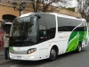 Wuzhoulong FDC6860C3 / Buses González Wuzhoulong FDC6860C3 / Buses González