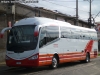 Irizar i6 3.70 / Mercedes Benz OC-500RF-1842 / Meltur Viajes