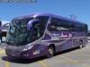 Marcopolo Viaggio G7 1050 / Scania K-380B / Cormar Bus