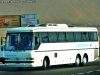 Mercedes Benz O-371RSD / Fepstur