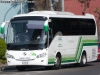 King Long XMQ6900Y / Turismo Yanguas