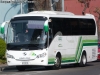 King Long XMQ6900Y / Turismo Yanguas