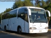 Irizar Century II 3.70 / Scania K-124IB / Particular