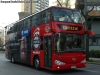 King Long XMQ6111GS / Turistik King Long XMQ6111GS / Turistik