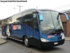 Irizar Century III 3.70 / Mercedes Benz O-500RS-1836 / Moraga Tour Irizar Century III 3.70 / Mercedes Benz O-500RS-1836 / Moraga Tour