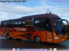 Irizar i6 3.70 / Scania K-360B eev5 / Buses El Mañío Irizar i6 3.70 / Scania K-360B eev5 / Buses El Mañío