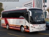 King Long XMQ6990 / Meltur Viajes