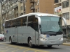 Irizar Century III 3.70 / Mercedes Benz O-500RS-1636 / First Premium Travel