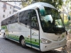 Irizar i6 3.70 / Volvo B-7R / Turismo Yanguas