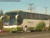 Marcopolo Viaggio G6 1050 / Volvo B-7R / Buses Ma-Ve Marcopolo Viaggio G6 1050 / Volvo B-7R / Buses Ma-Ve