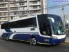 Busscar Vissta Buss LO / Mercedes Benz O-500R-1830 / Turismo Valenzuela