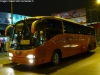 Irizar Century II 3.70 / Mercedes Benz O-400RSE / Etta Tour