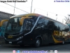 Comil Campione Invictus 1050 / Scania K-410CB eev5 / EVONVAS Tours