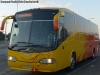 Irizar Century II 3.70 / Scania K-124IB / Particular