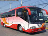 Irizar Century II 3.70 / Mercedes Benz O-400RSE / Meltur Viajes