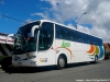 Marcopolo Viaggio G6 1050 / Mercedes Benz OH-1628L / Salca Turismo Marcopolo Viaggio G6 1050 / Mercedes Benz OH-1628L / Salca Turismo