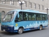 Marcopolo Senior G6 / Volksbus 9-150OD / Particular