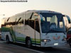 Irizar Century II 3.70 / Mercedes Benz OH-1628L / Turismo Yanguas