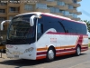 King Long XMQ6900 / Meltur Viajes