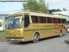 Mercedes Benz O-370RS / Turismo JAO