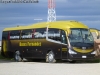 Irizar i6 3.50 / Scania K-310B / Buses Fernández