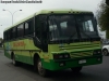 Busscar El Buss 320 / Mercedes Benz OF-1318 / Turismo JAO