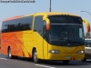 Irizar Century II 3.70 / Scania K-124IB / Particular