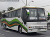 Busscar El Buss 360 / Scania K-113TL / Turismo Del Rosario