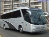 Marcopolo Viaggio G7 1050 / Mercedes Benz O-500RS-1836 BlueTec5 / Corditur Viajes