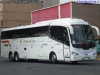 Irizar i6 3.90 / Scania K-410B / Turismo del Sur