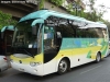 Bonluck JXK6850 / Bus Service Bonluck JXK6850 / Bus Service