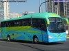 Irizar i6 3.70 / Volvo B-380R Euro5 / HC Buses