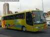Busscar El Buss 340 / Volvo B-7R / Buses GGO