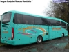 Irizar i6 3.70 / Mercedes Benz OC-500RF-1842 / Etta Tour