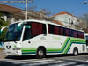 Irizar Century II 3.70 / Mercedes Benz OH-1628L / Turismo Yanguas