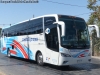 Busstar S1 360 / Mercedes Benz O-500RS-1836 BlueTec5 / CostaExpress