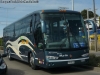 Marcopolo Viaggio G6 1050 / Volksbus 18-320EOT / Buses Ma-Ve