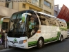 Yutong ZK6107HA / Turismo Yanguas