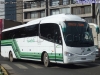 Irizar i6 3.70 / Volvo B-380R Euro5 / Turismo Yanguas