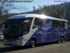 Marcopolo Paradiso G7 1200 / Mercedes Benz O-500RSD-2442 / Turismo JAO