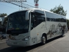 Irizar Century III 3.70 / Mercedes Benz OC-500RF-1842 / Villa Vip