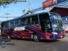 Busscar Vissta Buss LO / Mercedes Benz O-500R-1830 / Buses Villar