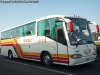 Irizar Century II 3.70 / Mercedes Benz O-400RSE / Turismo Raval Irizar Century II 3.70 / Mercedes Benz O-400RSE / Turismo Raval