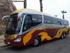 Irizar i6 3.90 / Mercedes Benz O-500RSD-2442 / Turismo San Bartolomé