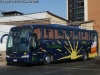 Marcopolo Viaggio G6 1050 / Scania K-124IB / Jeritur Marcopolo Viaggio G6 1050 / Scania K-124IB / Jeritur