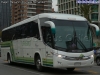 Marcopolo Paradiso G7 1050 / Scania K-360B eev5 / Turismo Yanguas